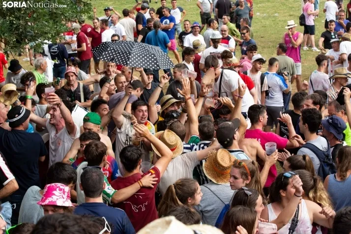 Lavalenguas 2022 / María 