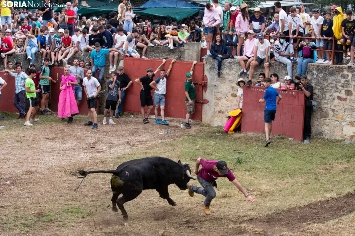 Lavalenguas 2022 / María 