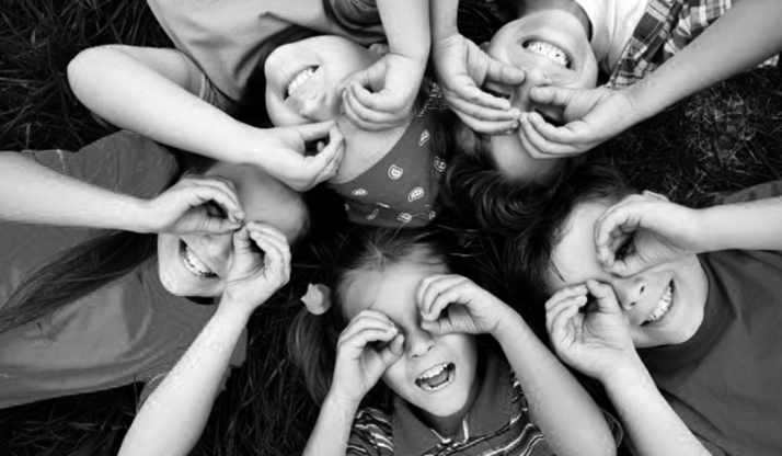 Golmayo busca monitor de ocio y tiempo libre