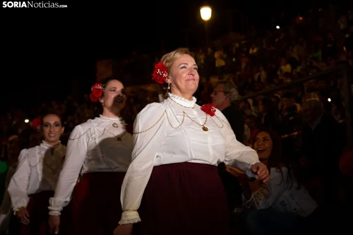 Paso del Fuego 2022
