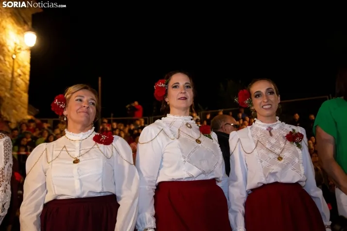 Paso del Fuego 2022