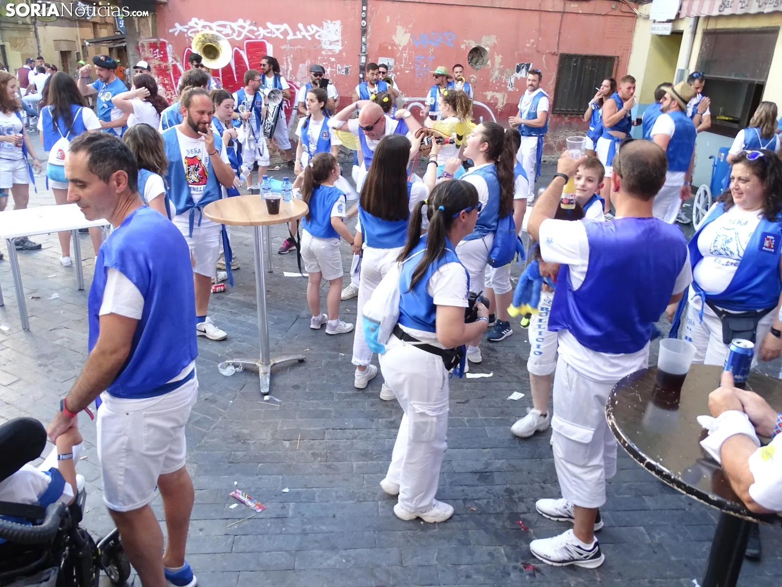 Foto 11 - Llenazo en la tarde del Viernes de Toros, que cierra con nueve orejas