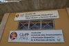 Foto 1 - El Ayuntamiento denuncia que el reparto de la Junta de fondos para el CAEP es insuficiente