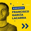Foto 1 - Fran García seguirá corriendo la banda del BM Soria la próxima temporada