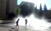 Foto 1 - Declarada la alerta por ola de calor en Salamanca y Ávila a partir de mañana domingo, y en toda la Comunidad desde el lunes
