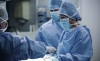 Foto 1 - La Junta adjudica en Soria la realización de procedimientos quirúrgicos de traumatología