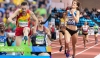 Foto 1 - ¿A qué horas participan Sebas Martos y Marta Pérez en el Mundial de Atletismo?