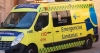Foto 1 - Diez ambulancias más y 36,5 millones, claves del nuevo contrato de transporte sanitario en Soria