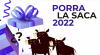 Foto 1 - Estos son los ganadores de la 'Porra La Saca 2022' de Soria Noticias