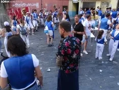 Foto 12 - Llenazo en la tarde del Viernes de Toros, que cierra con nueve orejas