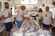 Sábado Agés 2022