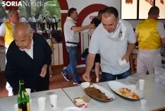 Sábado Agés 2022