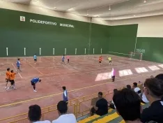 @7josemanuel4