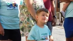 Carrera Diego Barranco 2022. /SN