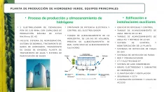 Foto 6 - Soria contar&aacute; con una planta de hidr&oacute;geno verde en el PEMA en 2023: &ldquo;Es la energ&iacute;a del futuro&rdquo;