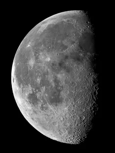 Fotografías astronómicas realizadas desde Borobia. Cedidas.