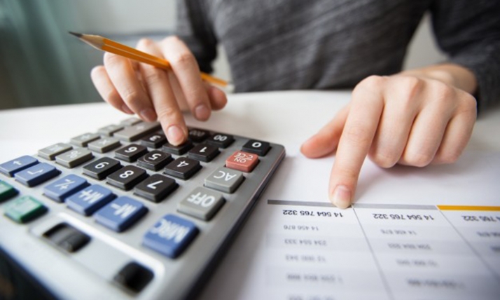 Todos los detalles de la nueva Tarifa Plana para autónomos de Castilla y León