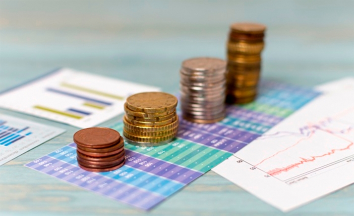 Cómo solicitar, y quién puede hacerlo, el cheque de 200 &euro; para hacer frente a la inflación