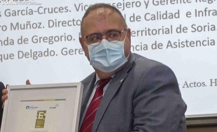 Castilla y León remite al Gobierno seis medidas de choque para mejorar la Atención Primaria