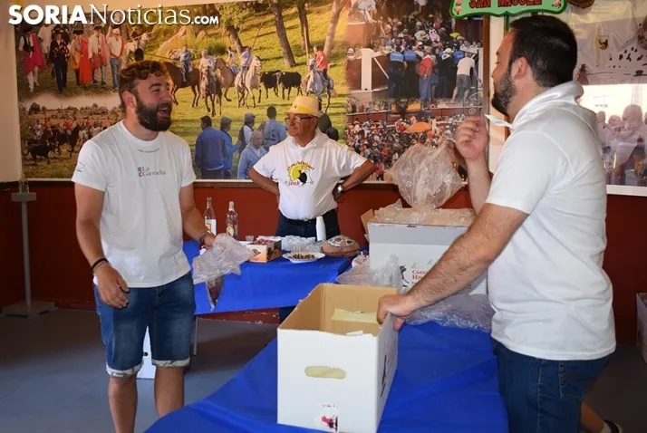 Sábado Agés 2022