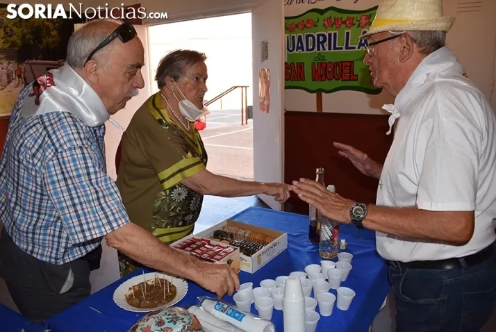 Sábado Agés 2022