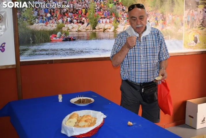 Sábado Agés 2022