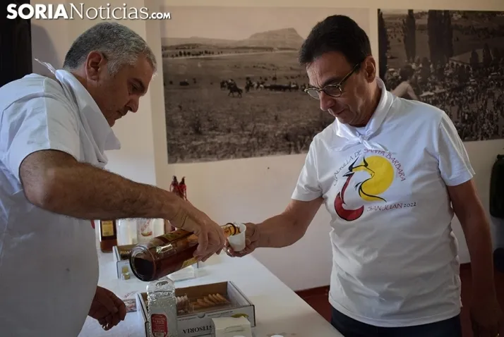 Sábado Agés 2022
