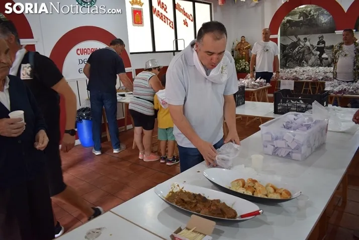 Sábado Agés 2022