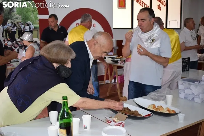 Sábado Agés 2022