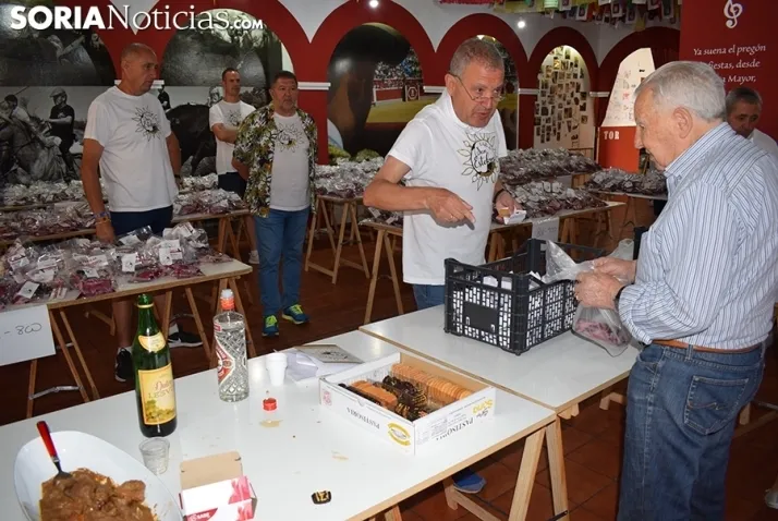 Sábado Agés 2022