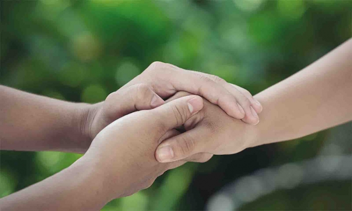 Salen ayudas para ciudadanos de Castilla y León en el exterior con dificultades económicas