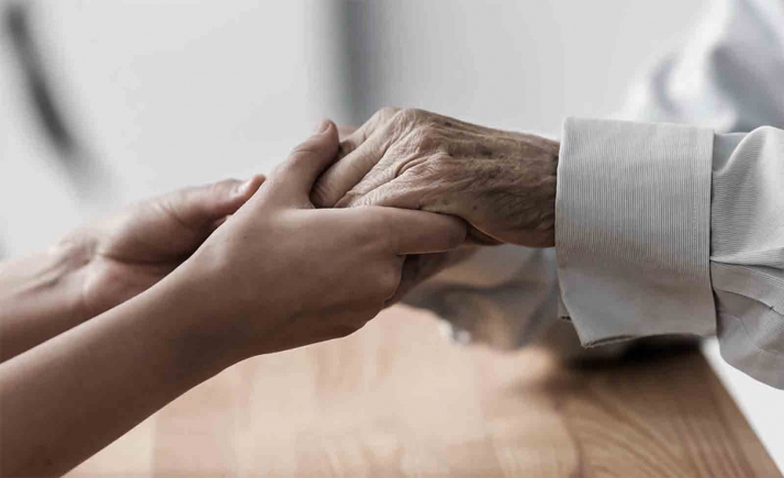 El servicio de Teleasistencia avanzada en Castilla y León costará 40 M&euro;