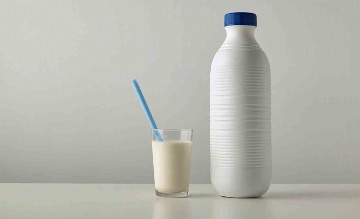 El BALSO recogerá leche durante el Soria Rock