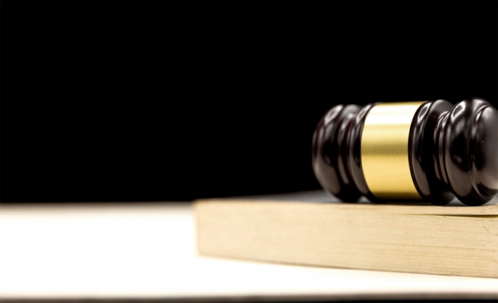 El TSJCyL de Castila condena a Sanidad a indemnizar a la familia de un paciente que falleció de una trombosis no diagnosticada en un hospital de León