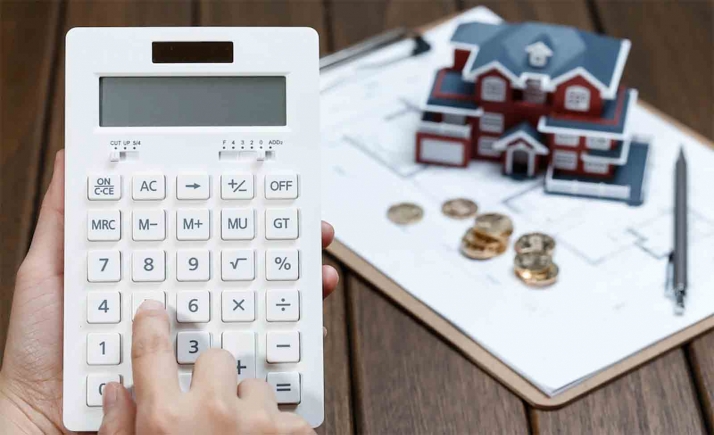 La Junta actualiza los precios máximos de referencia para el alquiler de la vivienda protegida