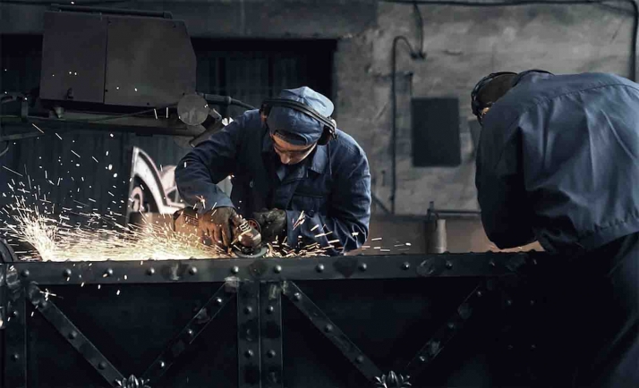 Castilla y León negocia hoy más de 60M&euro; en ayudas para el empleo