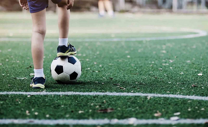 La Consejería de Cultura, Turismo y Deporte lanza el Programa de Deporte en Edad Escolar de Castilla y León para el curso 2022-23