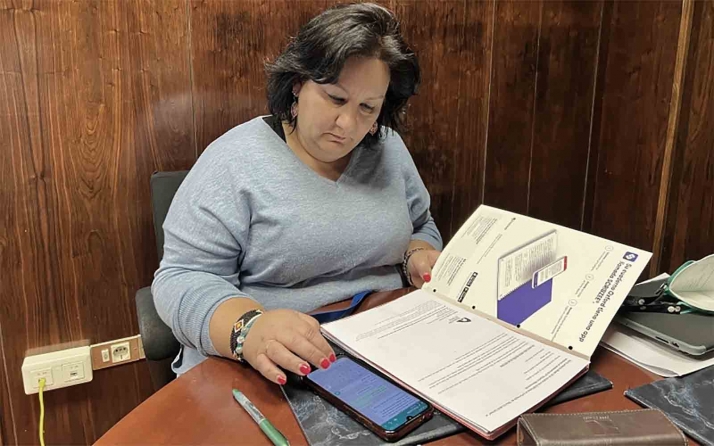 Piden información sobre las medidas de seguridad para el Covaleda Fest