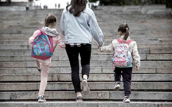 Congelados nuevamente los precios de ‘Madrugadores’ y ‘Tardes en el Cole’ para el curso 2022-2023