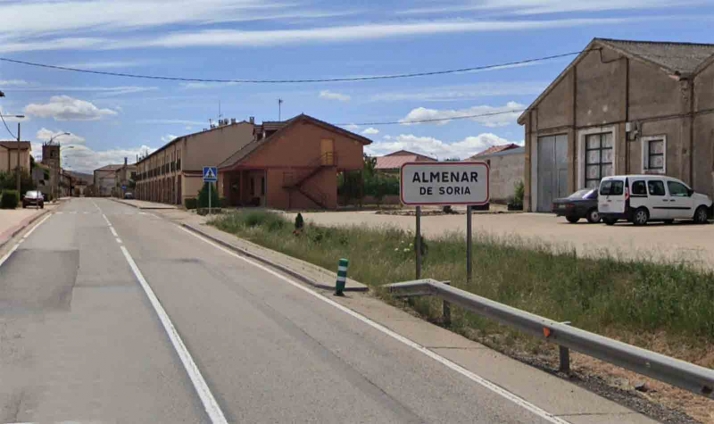 Investigado por retirarle el pasaporte a un empleado que no tenía contrato