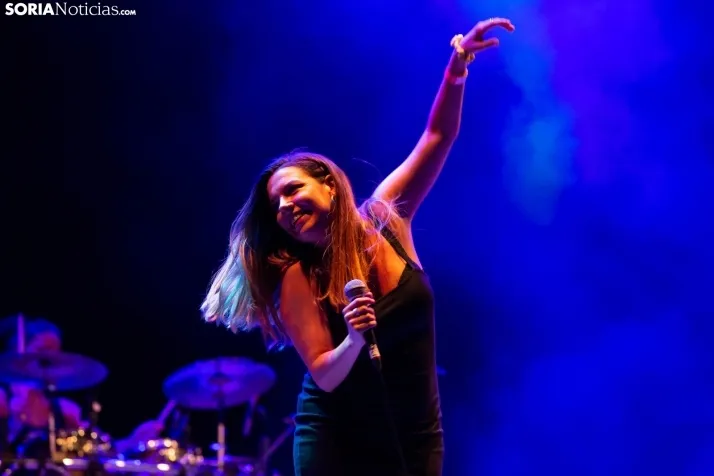 Soria Rock 2022
