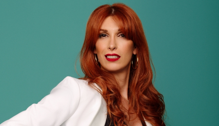 El séptimo arte sube de temperatura en Soria con Cine Caliente