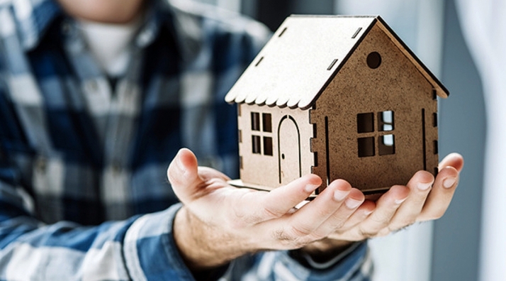 Castilla y León modifica la Ley de Vivienda para incluir el cohousing y el alquiler social