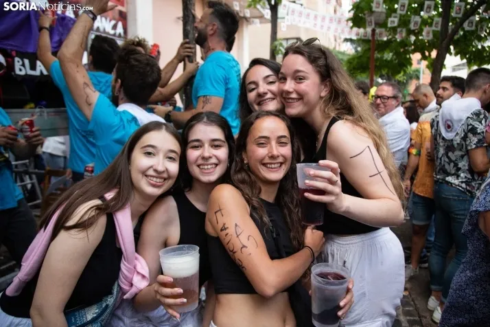 Subasta del Sábado Agés 2022