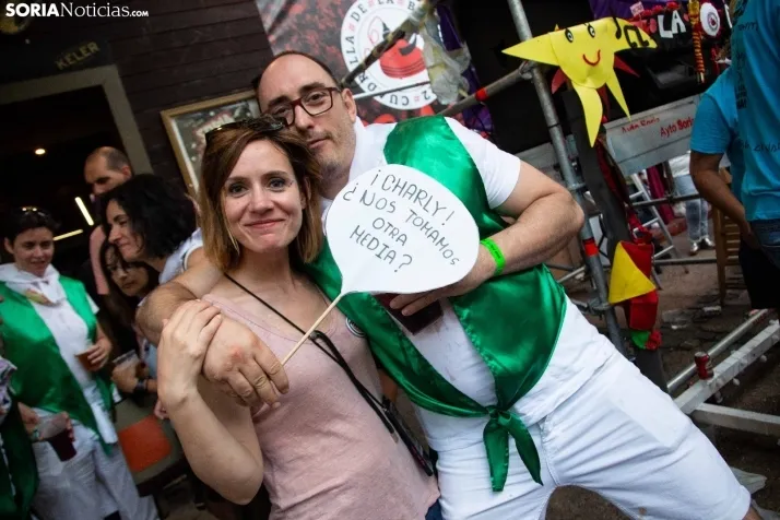Subasta del Sábado Agés 2022