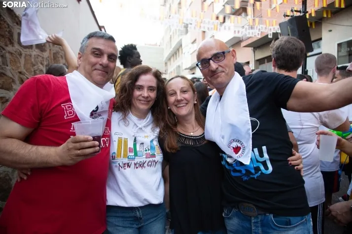 Subasta del Sábado Agés 2022