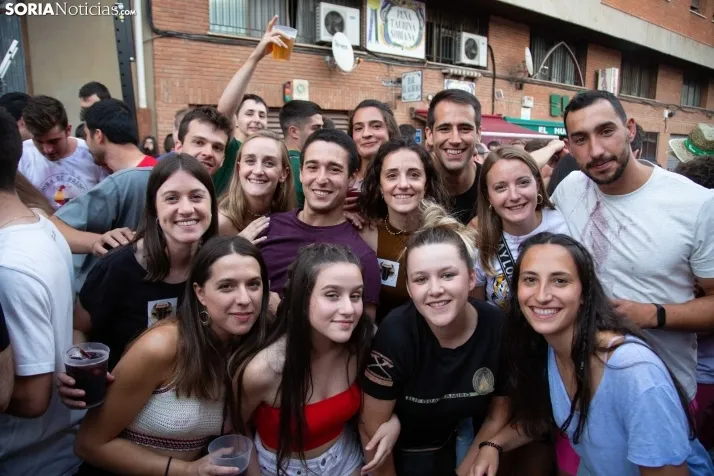 Subasta del Sábado Agés 2022