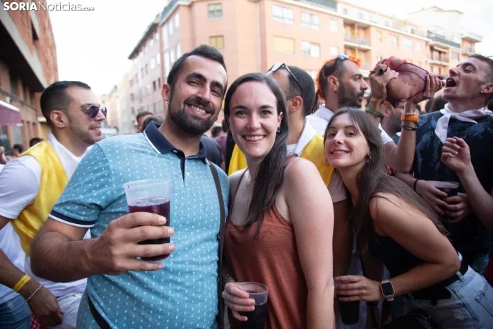 Subasta del Sábado Agés 2022