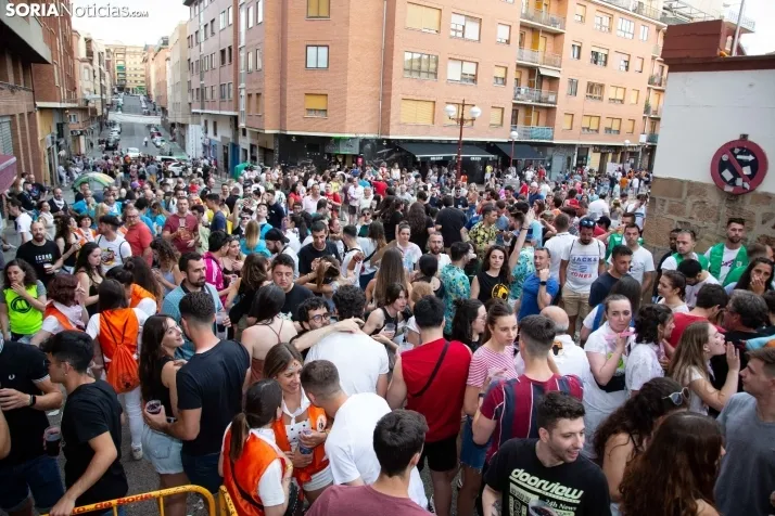 Subasta del Sábado Agés 2022