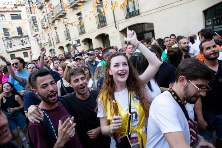 Subasta del Sábado Agés 2022